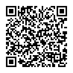 キャンディトークスマホ用QRコード