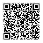 COCO(ココ)アプリのQRコード