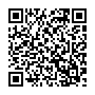 MayアプリのQRコード