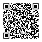 Suger(シュガー)アプリのQRコード