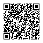 チャットレディ募集比較ランキング.comのQRコード